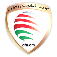 阿曼苏杯比赛图标