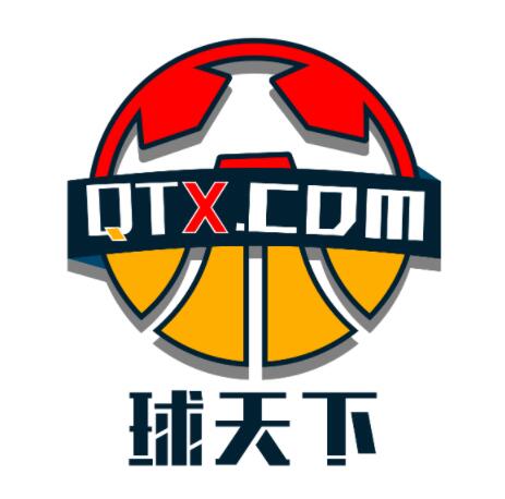 菲UCSAA比赛图标